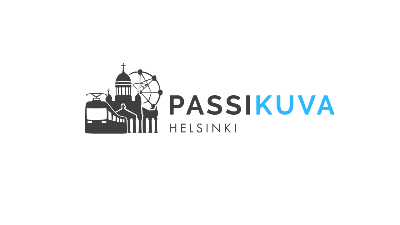 passikuva-helsinki-passikuva-suomi