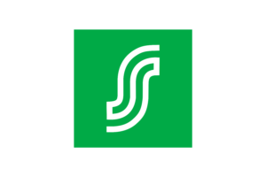 S Group Logo