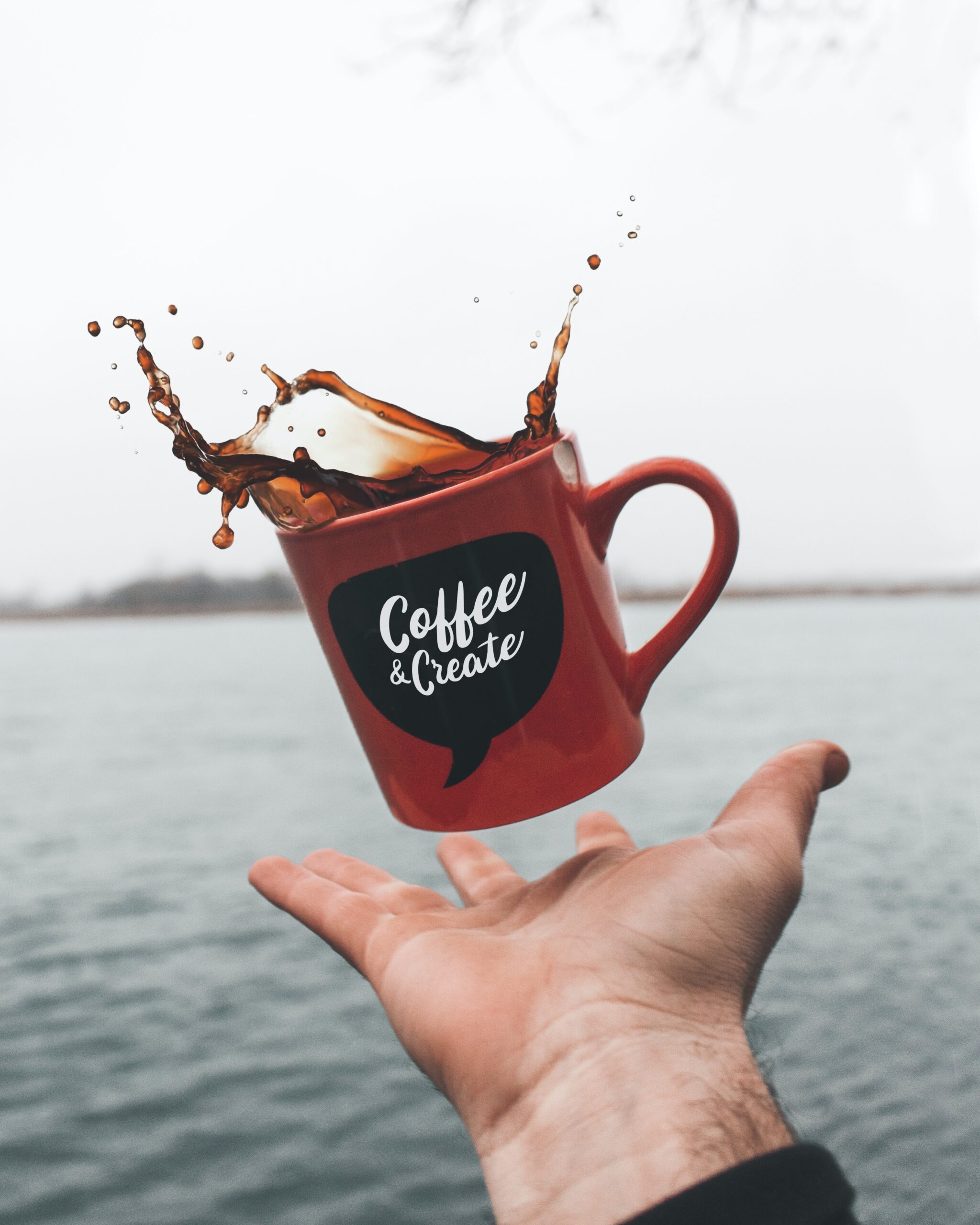 daniel-lincoln-ho7ZZF2ebcU-unsplash