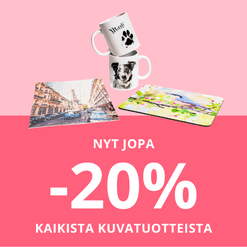 yst-v-np-iv-nkampanja-testi-passikuva-suomi